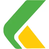 KashMa icon