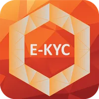 Hem Ekyc icon