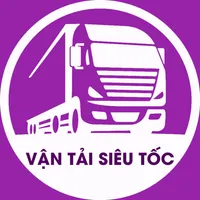 Vận tải siêu tốc - Chủ Hàng icon
