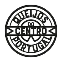 Rota Queijos Centro Portugal icon