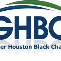 GHBC Mobile App icon