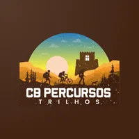 CB Percursos icon
