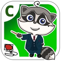 Федеральные стандарты Государс icon