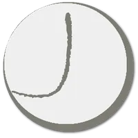 Open Job icon