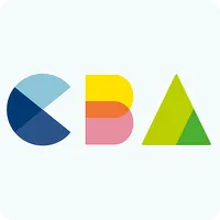 CBA icon