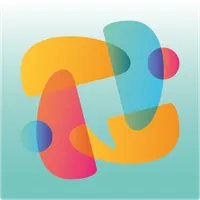 Maestro Compta icon