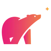 Milo kiné icon