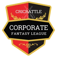 Cricbattle Corporate Fantasy L icon