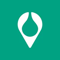 CBDeal icon