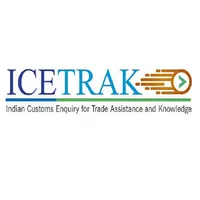 ICETRAK - CBEC icon