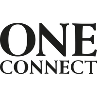 One Connect icon