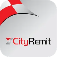 CityRemit icon