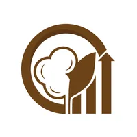 CBLT icon