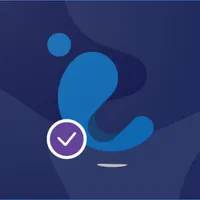 Approval icon