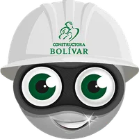CalidApp icon