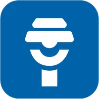 Pathlight icon