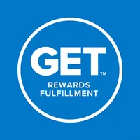 GET Rewards Fulfillment icon