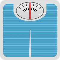 WEIGHT TRACKING  SYSTEM icon