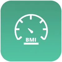 Bmi icon