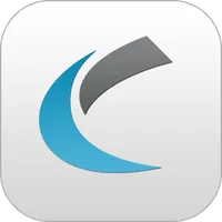 Cyblance Technologies icon