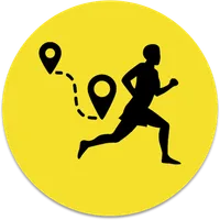 FitRun icon
