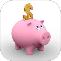 Money Tracker icon