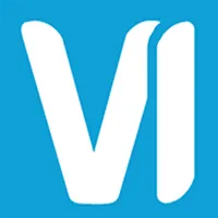 Vidara Online Education icon