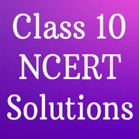 CBSE Class 10 Study Materials icon