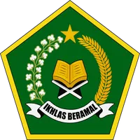 CBT MAN SATU icon