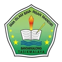 SMA Islam Bina Insan Mandiri icon