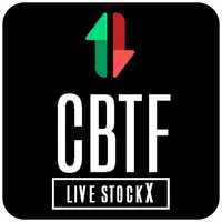 CBTF Live StockX icon