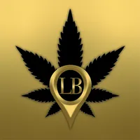 Lovebud icon
