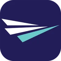 CBV Institute icon