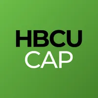 HBCU CAP icon