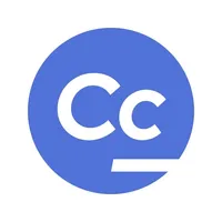 CompuCash Inventory icon