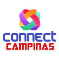 Connect Campinhas icon
