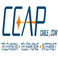 CCAP IP Relay icon