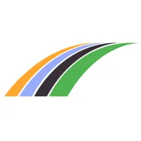 CCARDESA Mobile Learning App icon