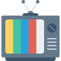 MRP Alacarte Trai icon