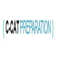 CDAC CCAT PREPARATION icon