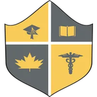 CCBST Student icon