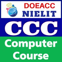 CCC Online Test 2023 icon