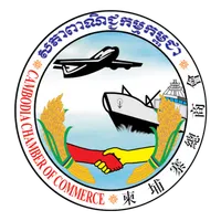 CCC Mobile icon