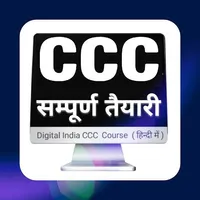 CCC EXAM 2021 PREPARATION APP  icon