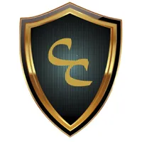 Corporate Coach icon