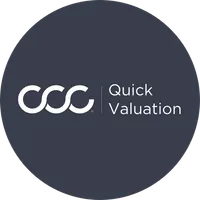 CCC Quick Valuation Salvor icon