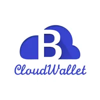CloudWallet icon