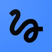 Study Care icon