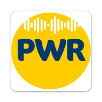 PWR icon