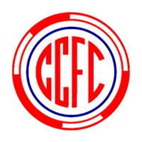 CCFC icon